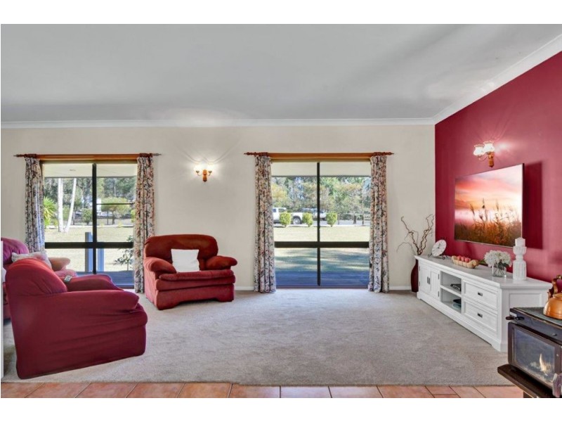 65 Sarahs Crescent, King Creek NSW 2446