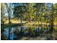 65 Sarahs Crescent, King Creek NSW 2446
