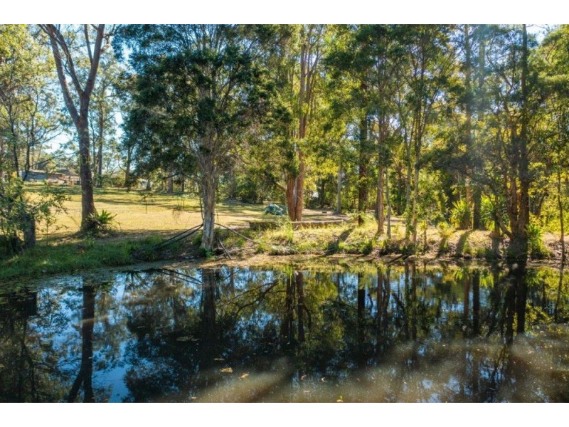 65 Sarahs Crescent, King Creek NSW 2446