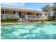 65 Sarahs Crescent, King Creek NSW 2446