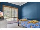 65 Sarahs Crescent, King Creek NSW 2446