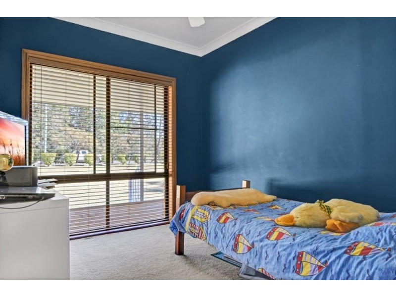 65 Sarahs Crescent, King Creek NSW 2446