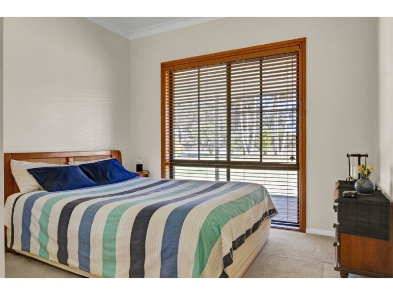 65 Sarahs Crescent, King Creek NSW 2446