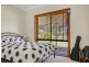 65 Sarahs Crescent, King Creek NSW 2446
