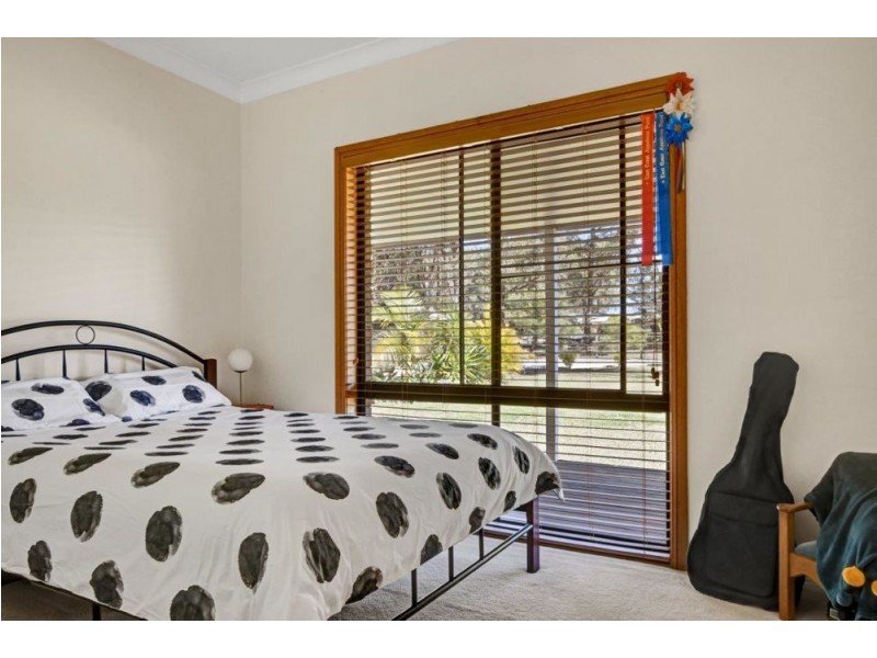 65 Sarahs Crescent, King Creek NSW 2446