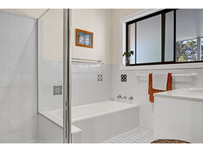 65 Sarahs Crescent, King Creek NSW 2446