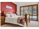 65 Sarahs Crescent, King Creek NSW 2446