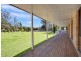 65 Sarahs Crescent, King Creek NSW 2446