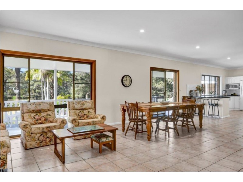 65 Sarahs Crescent, King Creek NSW 2446