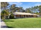 65 Sarahs Crescent, King Creek NSW 2446