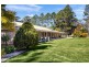 65 Sarahs Crescent, King Creek NSW 2446