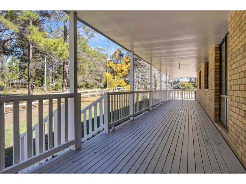 65 Sarahs Crescent, King Creek NSW 2446