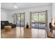 65 Sarahs Crescent, King Creek NSW 2446
