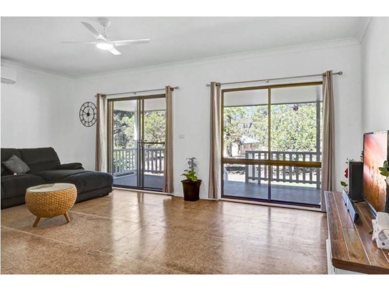 65 Sarahs Crescent, King Creek NSW 2446