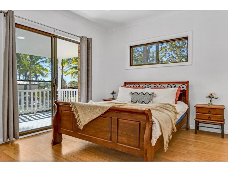 65 Sarahs Crescent, King Creek NSW 2446