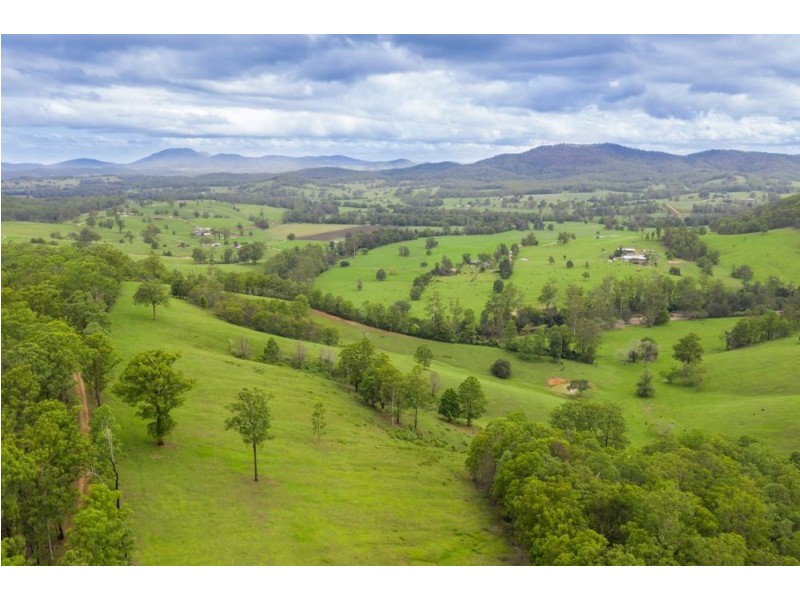 383 Littles Loop Road, Rollands Plains NSW 2441