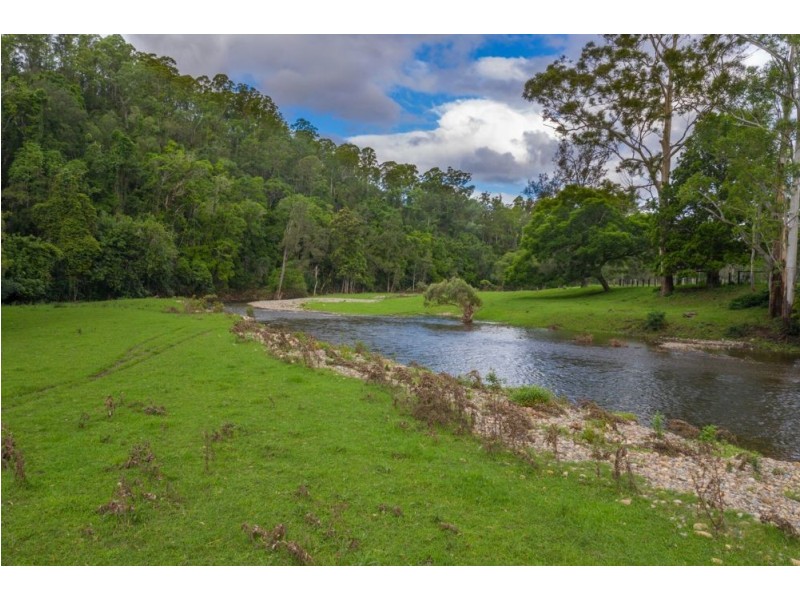 383 Littles Loop Road, Rollands Plains NSW 2441