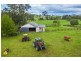 383 Littles Loop Road, Rollands Plains NSW 2441