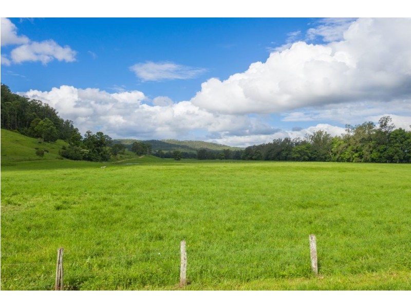 383 Littles Loop Road, Rollands Plains NSW 2441