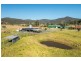 77 Shaws Road, Hollisdale NSW 2446