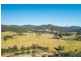 77 Shaws Road, Hollisdale NSW 2446