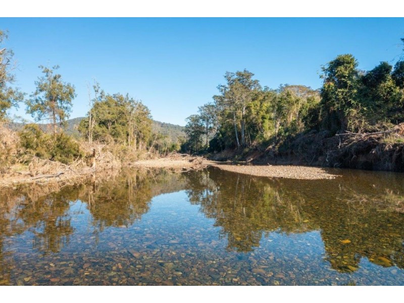 77 Shaws Road, Hollisdale NSW 2446