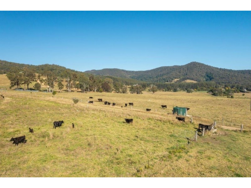 77 Shaws Road, Hollisdale NSW 2446