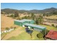 77 Shaws Road, Hollisdale NSW 2446