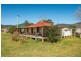 77 Shaws Road, Hollisdale NSW 2446