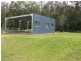 Telegraph Point NSW 2441
