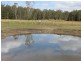 Telegraph Point NSW 2441