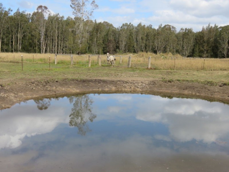 Telegraph Point NSW 2441