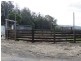 Telegraph Point NSW 2441