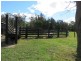 Telegraph Point NSW 2441