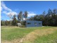 Telegraph Point NSW 2441