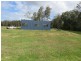 Telegraph Point NSW 2441