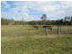 Telegraph Point NSW 2441