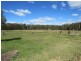 Telegraph Point NSW 2441