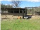 Telegraph Point NSW 2441