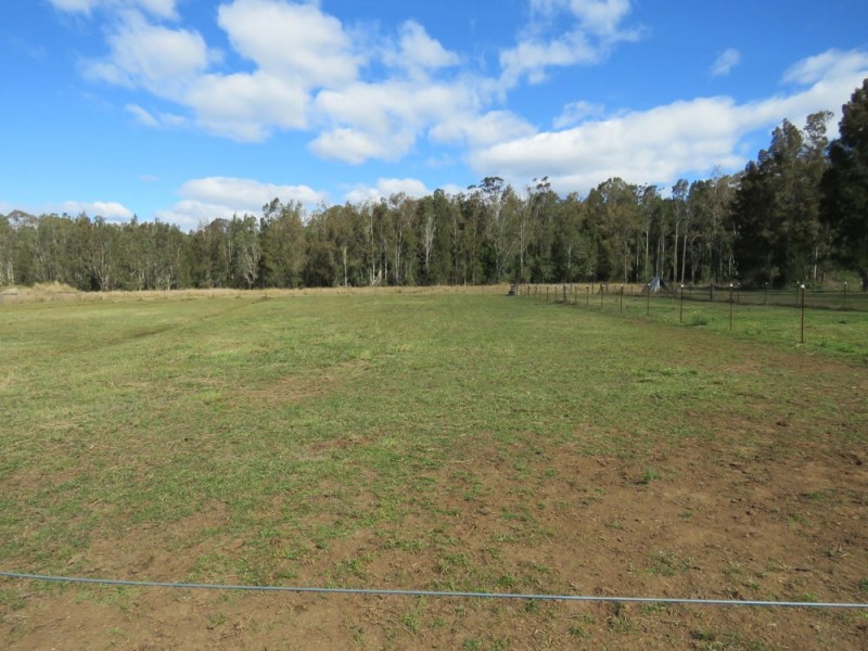 Telegraph Point NSW 2441