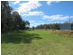 Telegraph Point NSW 2441