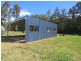 Telegraph Point NSW 2441