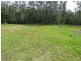Telegraph Point NSW 2441