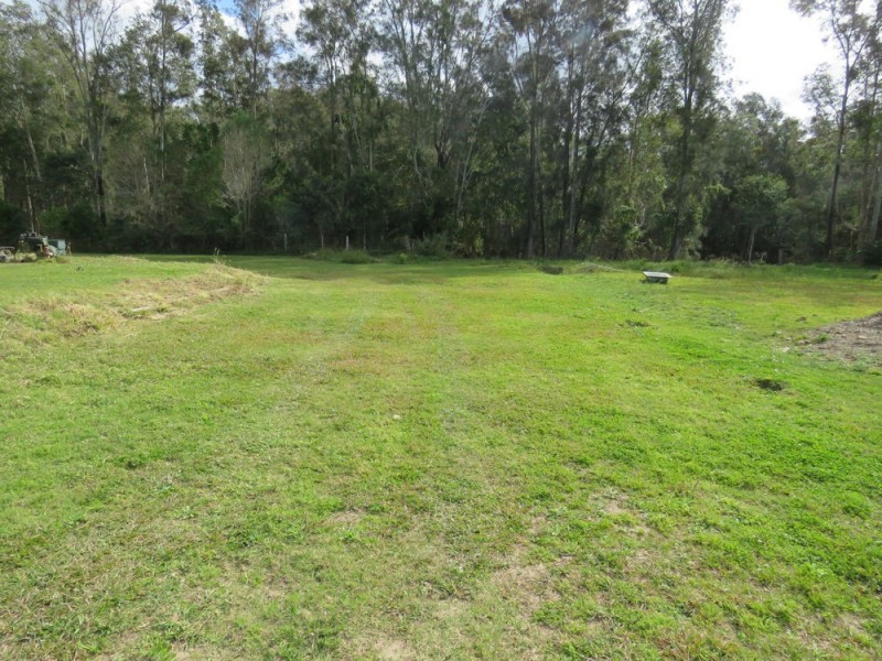Telegraph Point NSW 2441