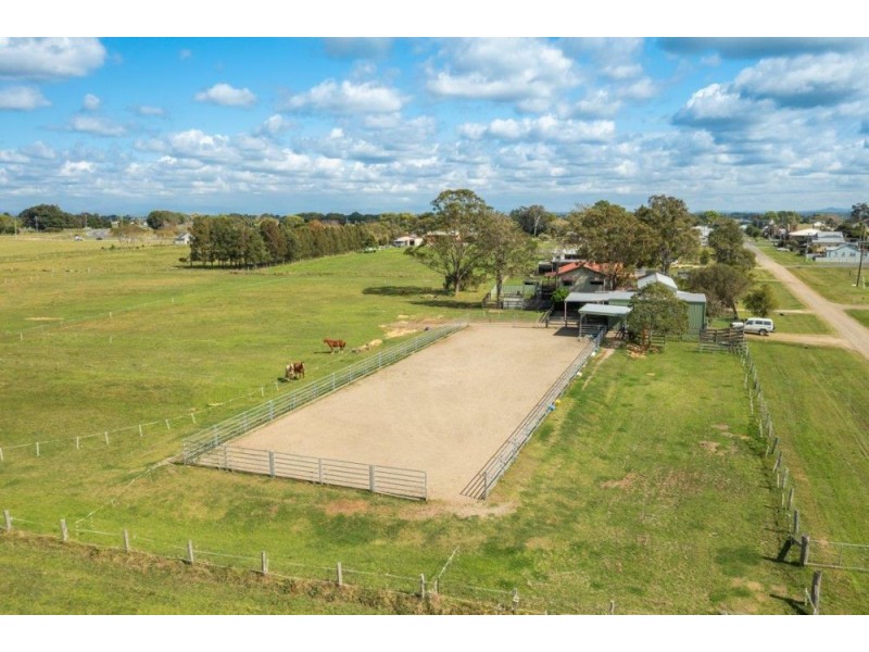 41 Darkwater Street, Gladstone NSW 2440