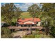 41 Darkwater Street, Gladstone NSW 2440