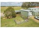 41 Darkwater Street, Gladstone NSW 2440