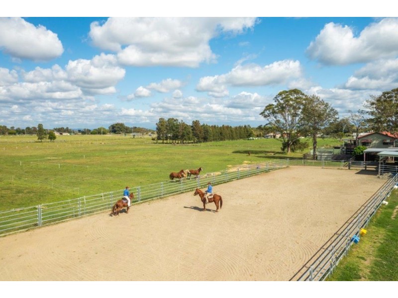 41 Darkwater Street, Gladstone NSW 2440