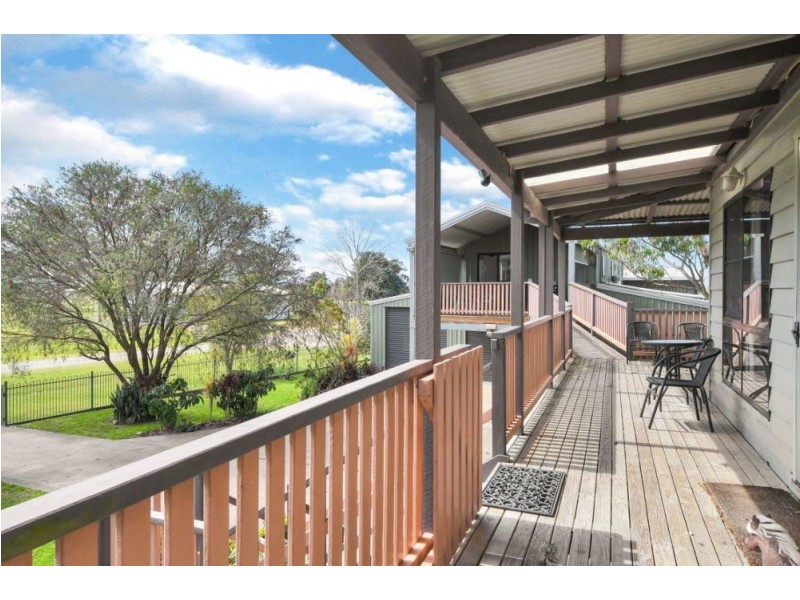 41 Darkwater Street, Gladstone NSW 2440