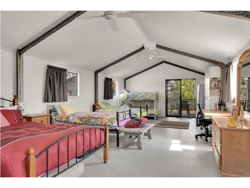 41 Darkwater Street, Gladstone NSW 2440